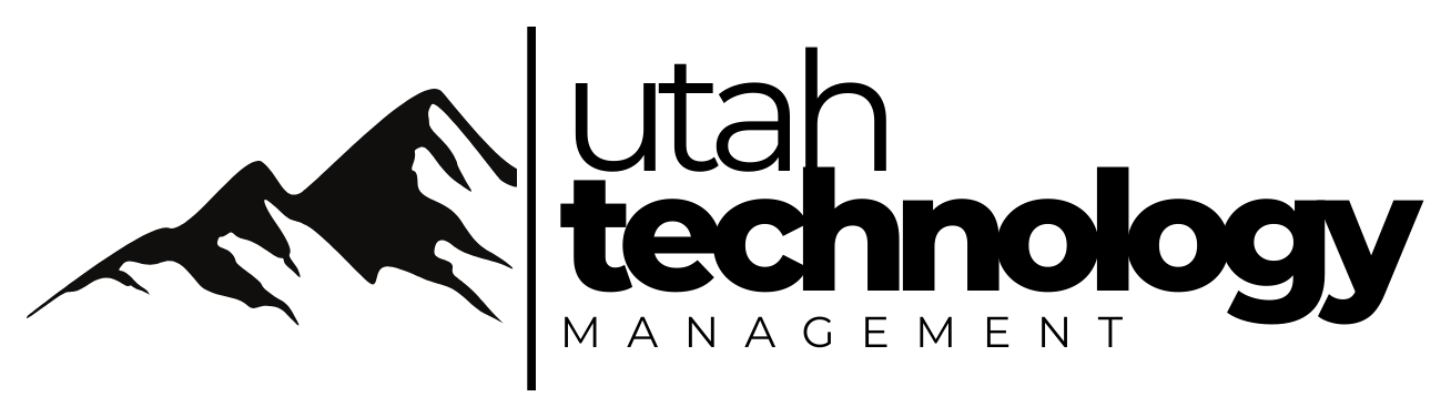 Utah Technology Management