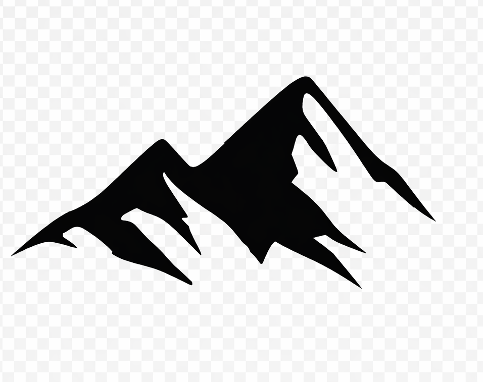 utahtechman.pages.dev favicon